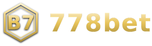 778bet logo
