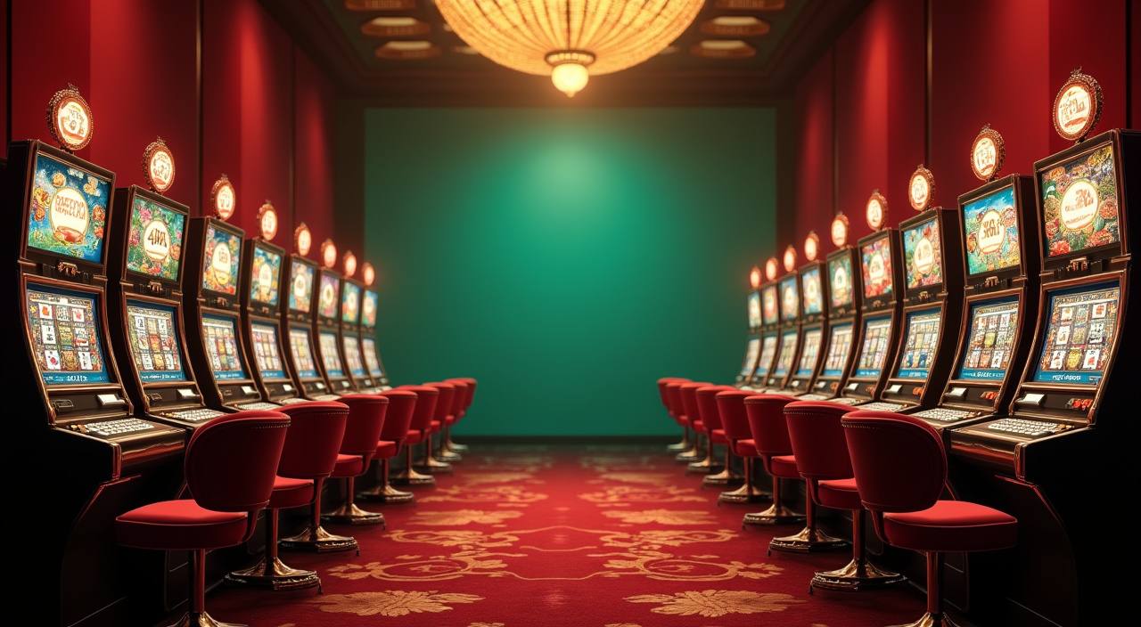 778bet mobile gaming