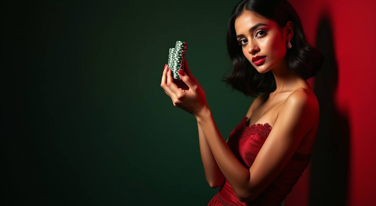 778bet 778bet লাইভ ক্যাসিনো স্লট
