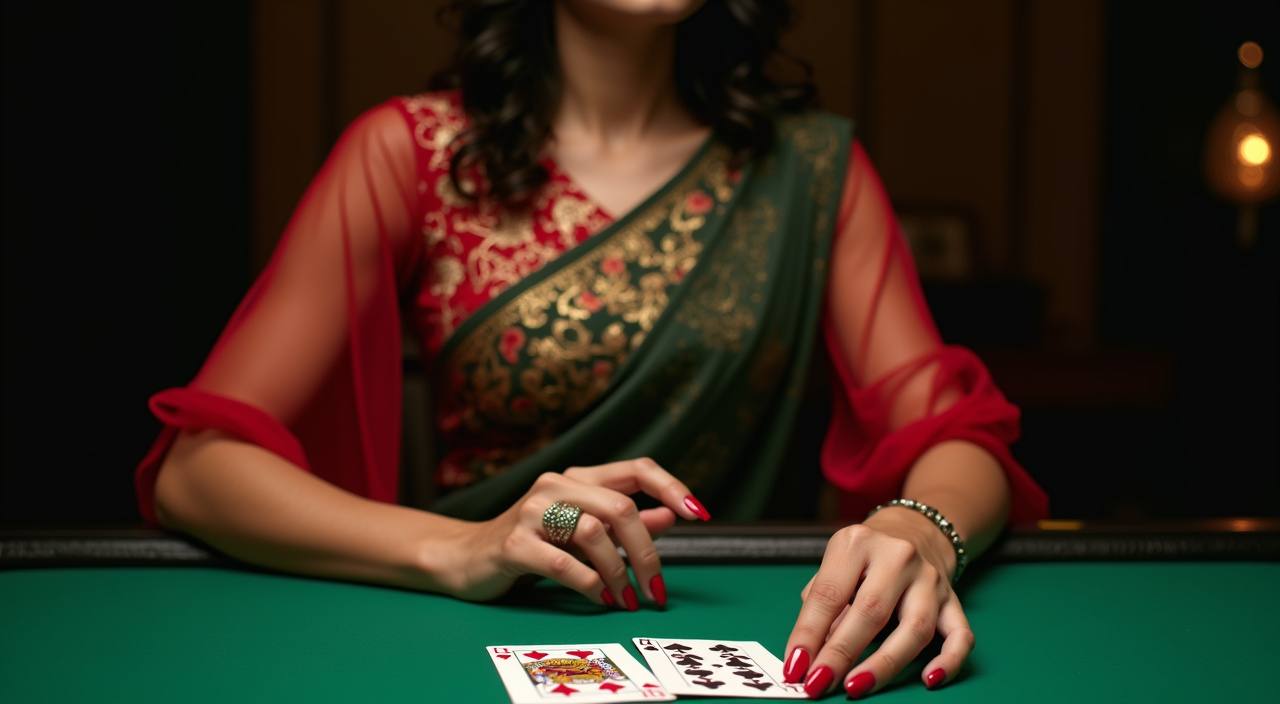 778bet Dead or Alive স্লটের নিয়ম এবং খেলার পদ্ধতি
