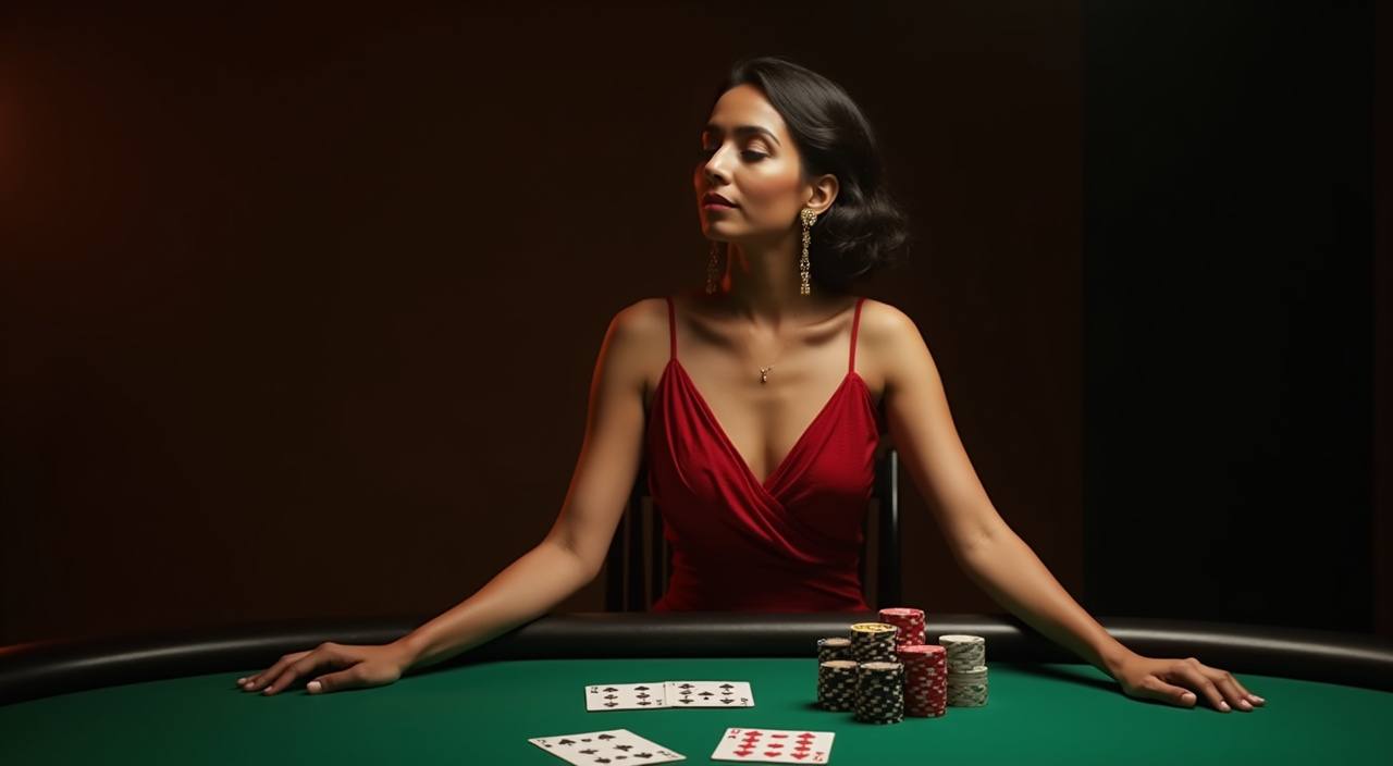 778bet 778bet শর্তাবলী স্বচ্ছভাবে ব্যাখ্যা করা
