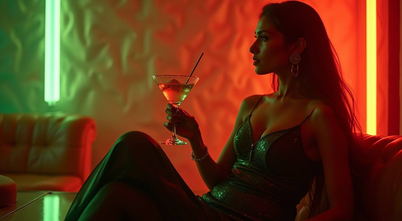 778bet 778bet-এ গোপনীয়তা আপনার অধিকার