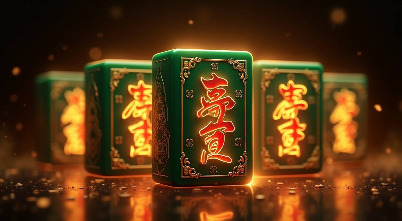 778bet mobile gaming