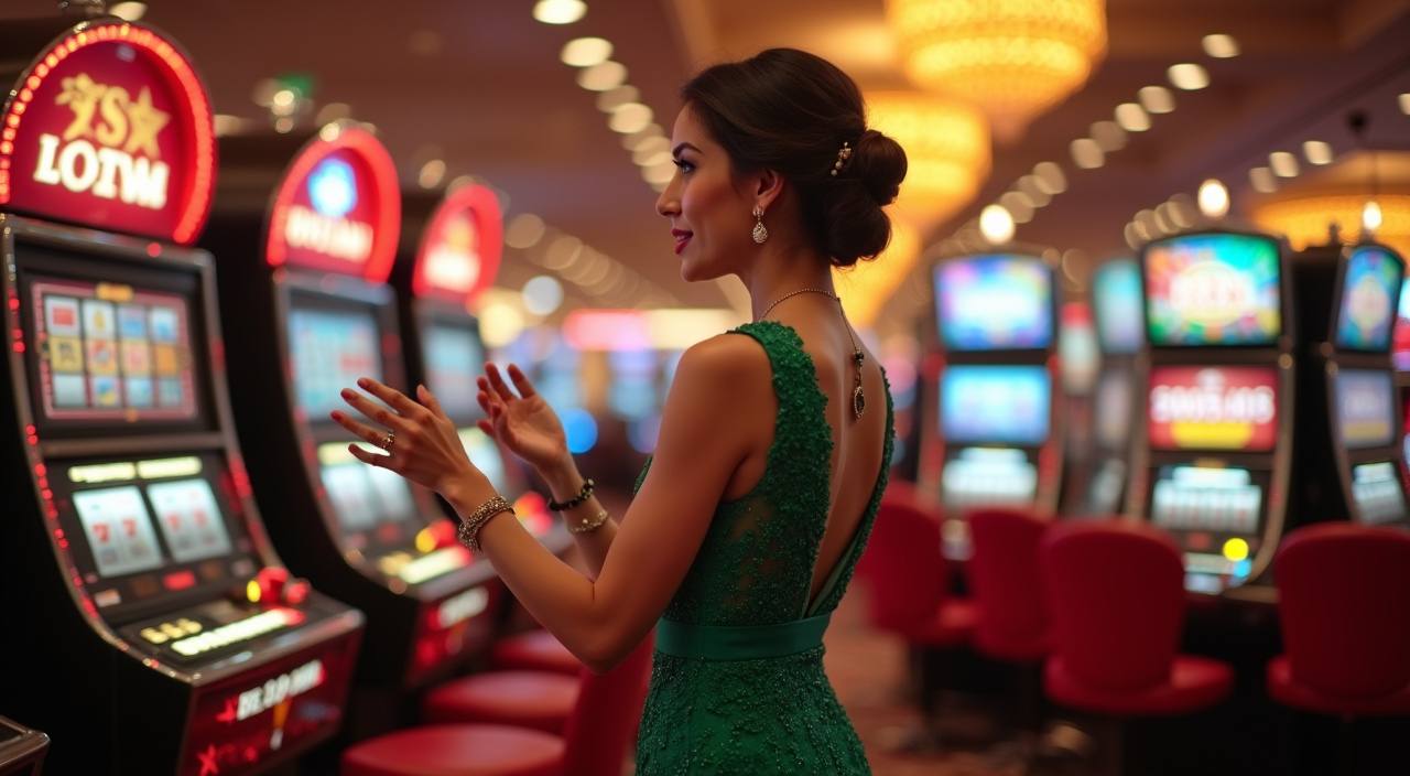 778bet mobile gaming