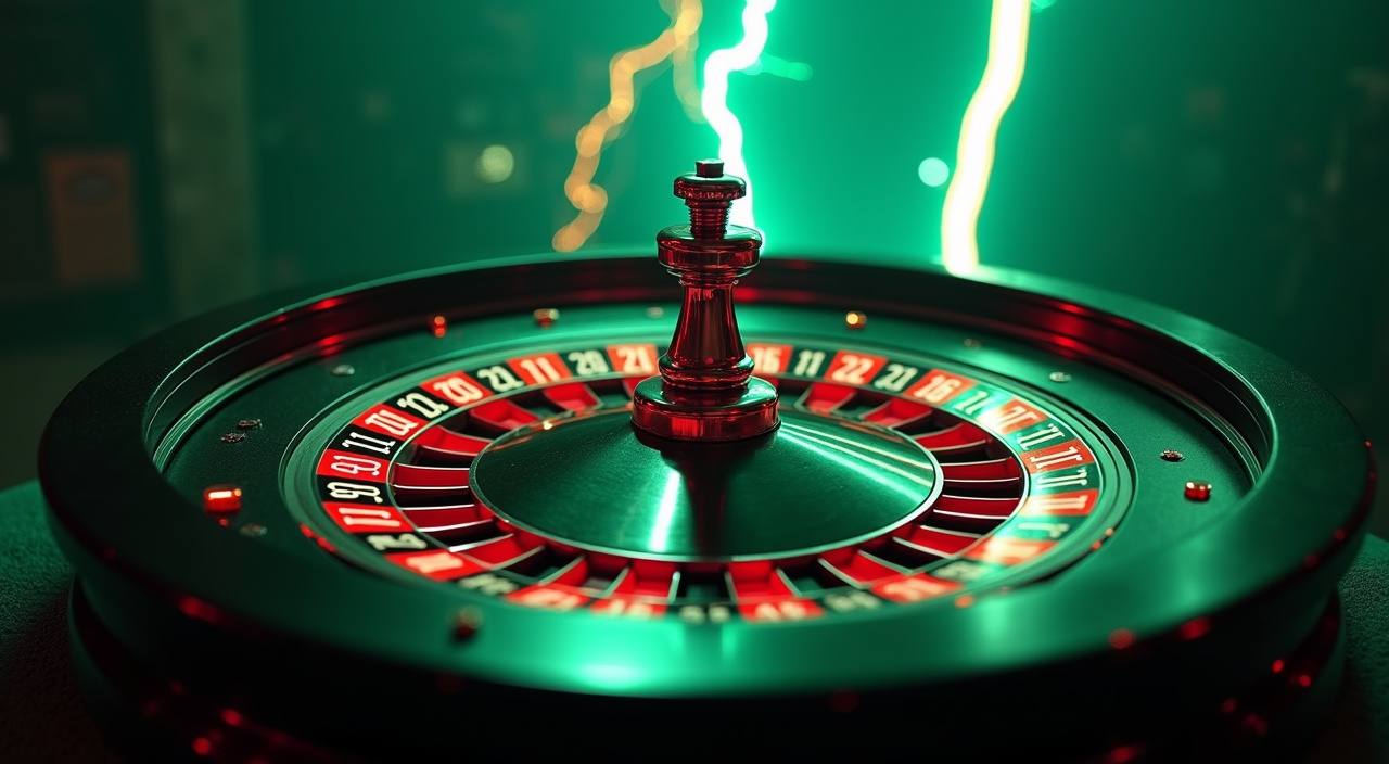 778bet 778bet-এ সুইমিং বেটিং কীভাবে কাজ করে