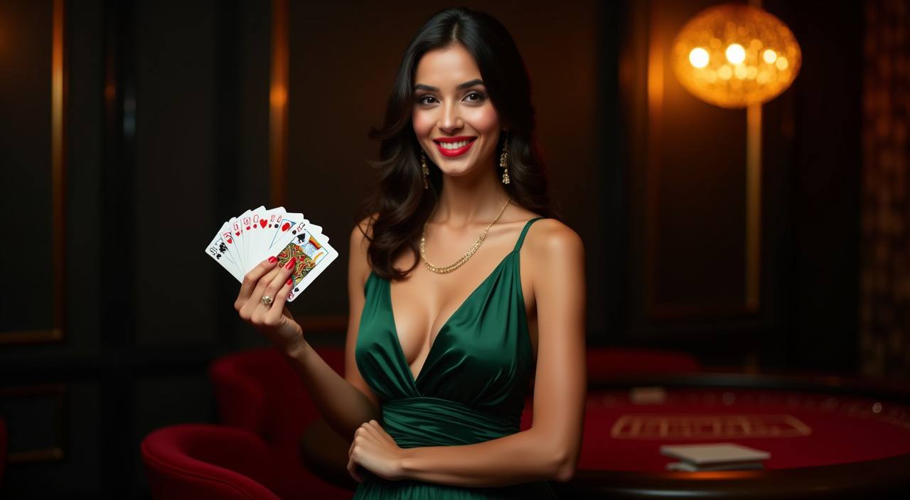 778bet রিয়েল ডিলার, রিয়েল টেবিল, তাৎক্ষণিক খেলা